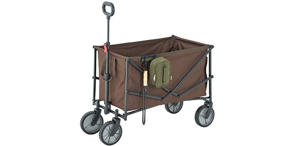 LOGOS / Loopadd Anywhere Magnet Loop画像9