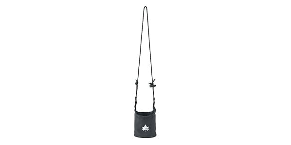 LOGOS / Loopadd Anywhere Holder