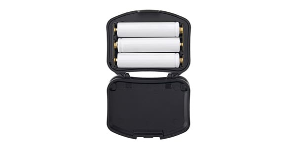 LOGOS / 野電 ファミリーヘッドライト画像8