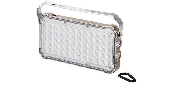 LOGOS / Noden Power Stock Lantern 2000 Smart Wireless画像14