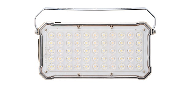 LOGOS / Noden Power Stock Lantern 2000 Smart Wireless画像15