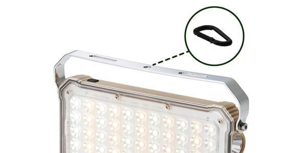 LOGOS / Noden Power Stock Lantern 2000 Smart Wireless画像18