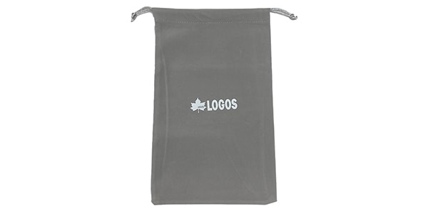 LOGOS / Noden Power Stock Lantern 2000 Smart Wireless画像19