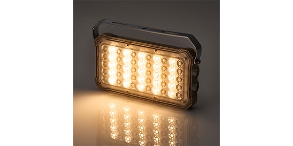 LOGOS / Noden Power Stock Lantern 2000 Smart Wireless画像5