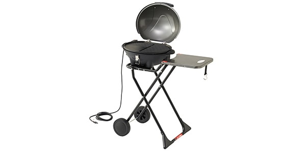 LOGOS / LOGOS CHEF BBQエレグリル