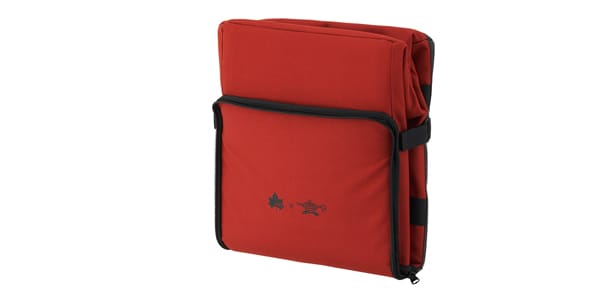 LOGOS / LOGOS×SENGOKU ALADDIN ヒバリン ケース画像3