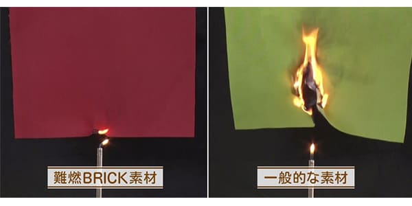 LOGOS / LOGOS×SENGOKU ALADDIN ヒバリン ケース画像6