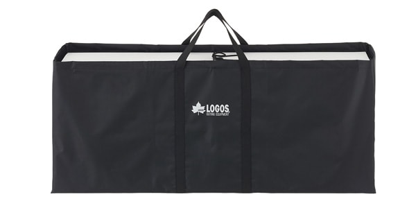 LOGOS ( ロゴス )  / eco-logosave チューブラル/G80XL（収納バッグ付き）画像16
