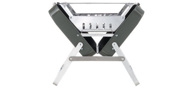 LOGOS / 81060960画像3