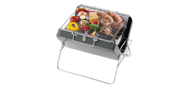 LOGOS / 81060960画像5