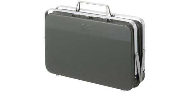 LOGOS / 81060960画像7