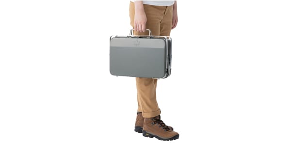 LOGOS / 81060960画像8