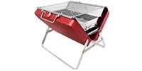 LOGOS / Grill Attach M (2022LIMITED)