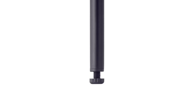 LOGOS ( ロゴス )  / eco-logosave お手入れ簡単モダングリル/80L （収納バッグ付）画像7