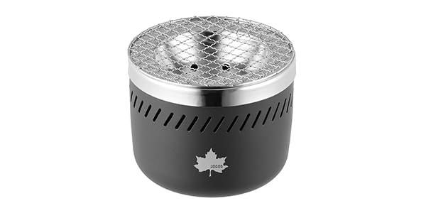 LOGOS ( ロゴス )  / 卓上水コンロ画像2