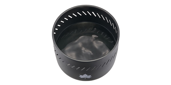 LOGOS ( ロゴス )  / 卓上水コンロ画像3