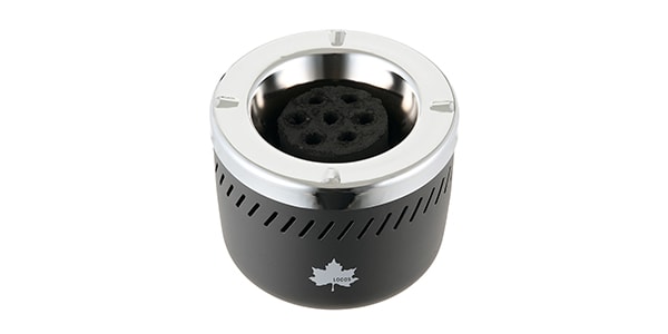 LOGOS ( ロゴス )  / 卓上水コンロ画像4