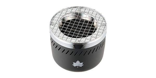 LOGOS ( ロゴス )  / 卓上水コンロ画像5