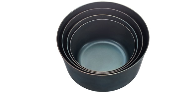 LOGOS / LOGOS Tetsu no Shokunin Stack Dutch Pot M画像13