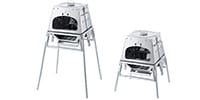 LOGOS / LOGOS THE KAMADO EMiwa コンプリート