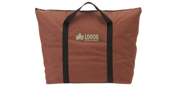 LOGOS / LOGOS THE KAMADO EMiwa Complete画像14