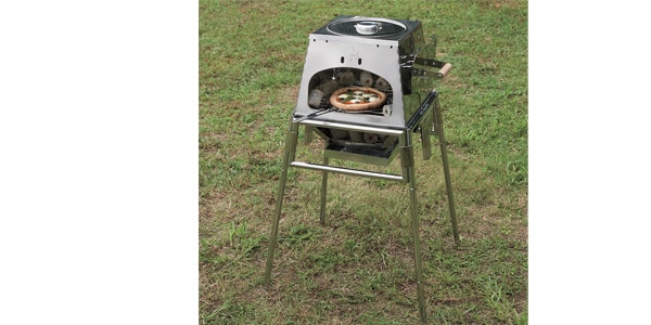 LOGOS / LOGOS THE KAMADO EMiwa Complete画像17