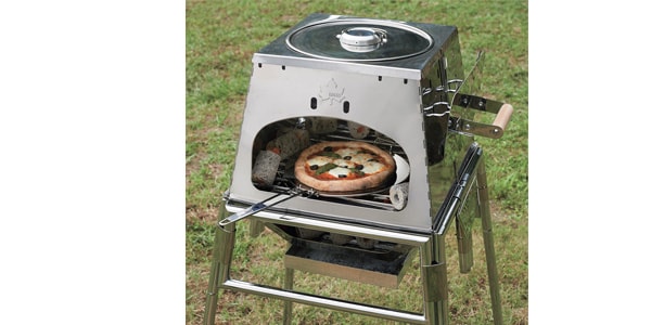 LOGOS / LOGOS THE KAMADO EMiwa Complete画像18