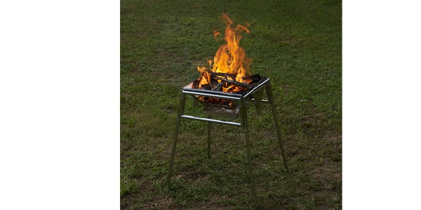 LOGOS / LOGOS THE KAMADO EMiwa Complete画像19