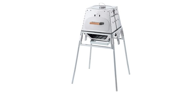 LOGOS / LOGOS THE KAMADO EMiwa Complete画像2