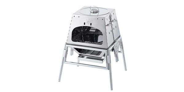 LOGOS / LOGOS THE KAMADO EMiwa Complete画像4