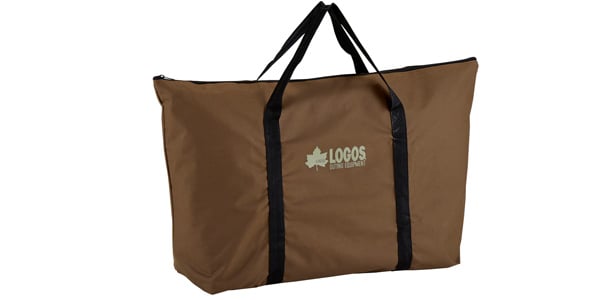 LOGOS / LOGOS the KAMADO画像10