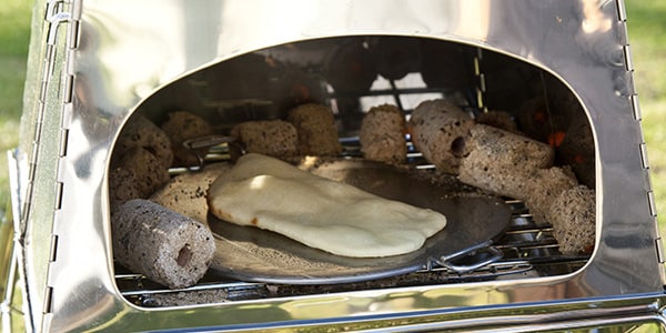 LOGOS / LOGOS the KAMADO画像16