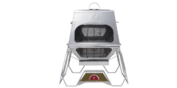 LOGOS / LOGOS the KAMADO画像2