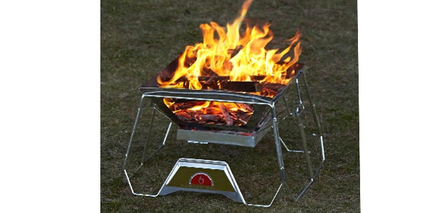 LOGOS / LOGOS the KAMADO画像7