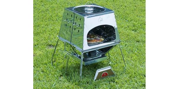LOGOS / LOGOS the KAMADO画像8