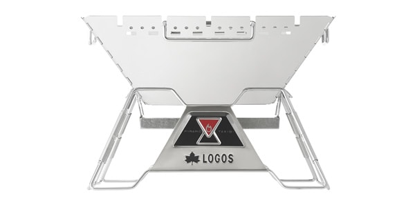 LOGOS / LOGOS the ピラミッドTAKIBI L画像2