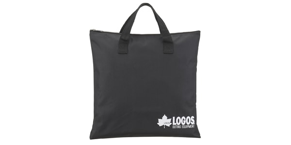 LOGOS ( ロゴス )  / LOGOS the ピラミッドTAKIBI M画像12