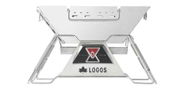 LOGOS ( ロゴス )  / LOGOS the ピラミッドTAKIBI M画像2