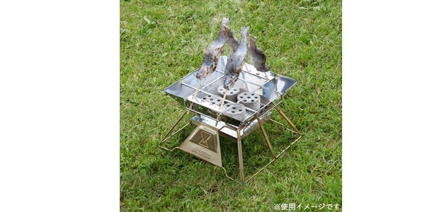 LOGOS LOGOS the Pyramid TAKIBI M (2023LIMITED) 送料無料