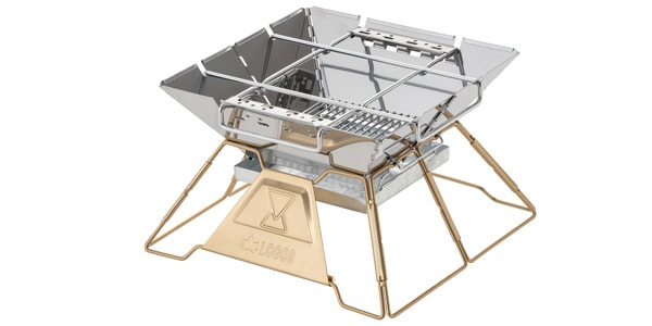 LOGOS ( ロゴス )  / LOGOS the ピラミッドTAKIBI M画像2