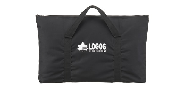LOGOS ( ロゴス )  / LOGOS the ピラミッドTAKIBI L コンプリート（2020 LIMITED）画像9