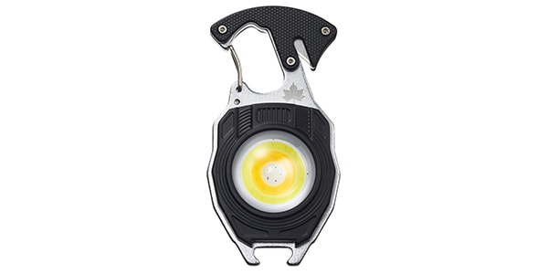 LOGOS ( ロゴス )  / 着火できる・USBサバイバルツール