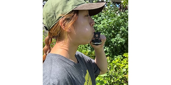 LOGOS ( ロゴス )  / 着火できる・USBサバイバルツール画像13