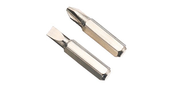 LOGOS ( ロゴス )  / 着火できる・USBサバイバルツール画像5