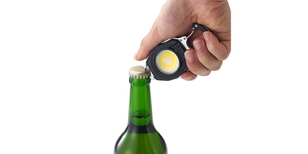 LOGOS ( ロゴス )  / 着火できる・USBサバイバルツール画像8