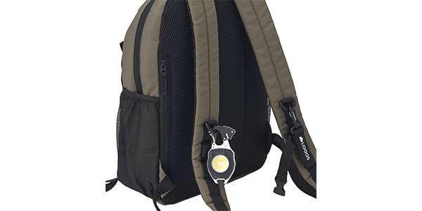 LOGOS ( ロゴス )  / 着火できる・USBサバイバルツール画像9