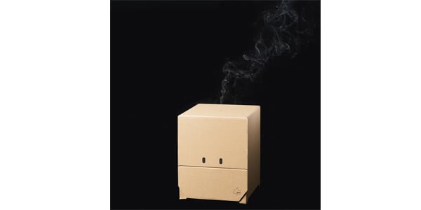 LOGOS / LOGOS Craft Smoker EMiwa画像15