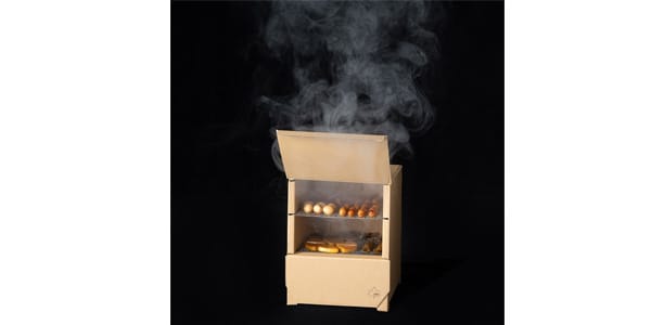 LOGOS / LOGOS Craft Smoker EMiwa画像16