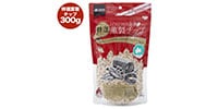 LOGOS / LOGOSの森林 特選薫製チップ300g（メイプル）