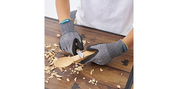 LOGOS / 81090912画像10